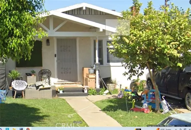 Gardena, CA 90248,18119 S Denker Avenue