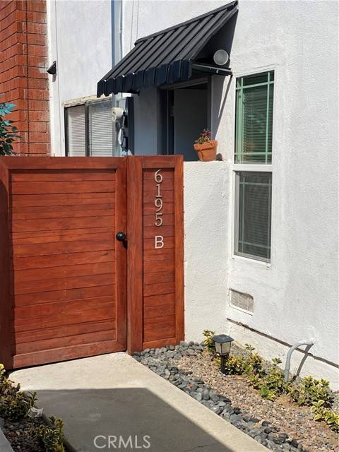 6195 Camino Manzano #B, Anaheim, CA 92807
