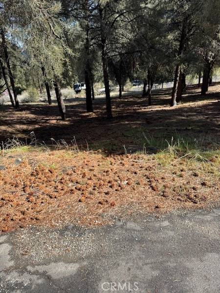 1329 Jay Court, Frazier Park, CA 93225