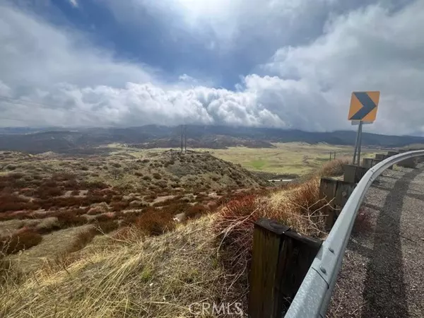 Palmdale, CA 93551,6500 Godde Hill