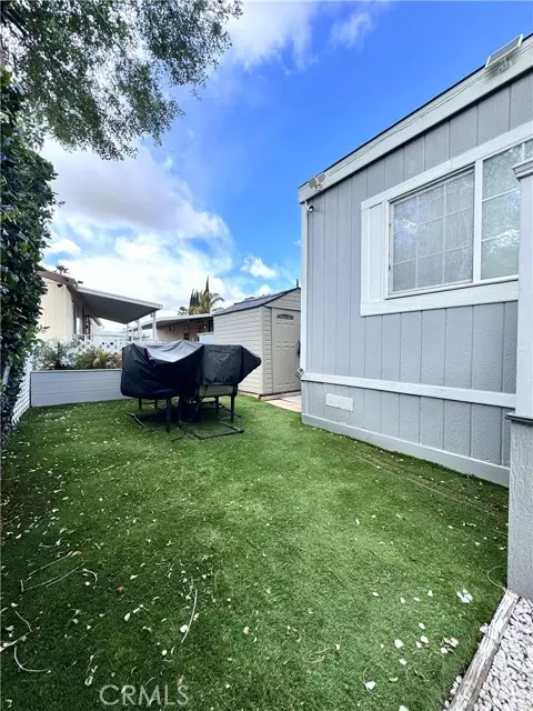 Canyon Country (santa Clarita), CA 91351,20401 Soledad Canyon Road #511