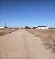 21940 Neuralia RD, California City, CA 93505