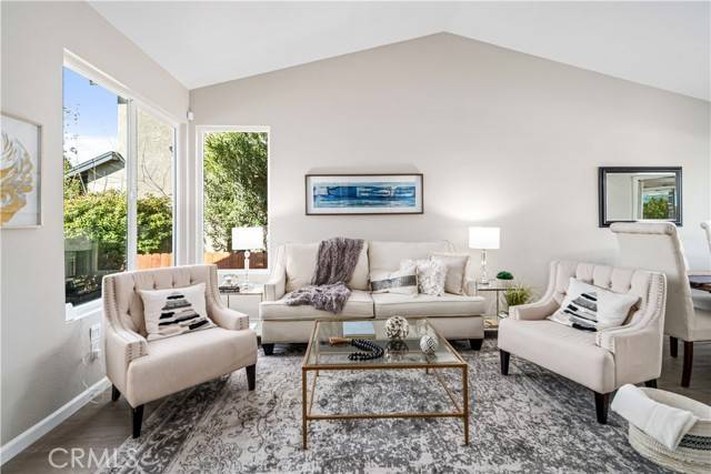 Lancaster, CA 93535,527 E Jackman Street