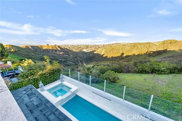 Calabasas, CA 91302,3410 Ivy Trail
