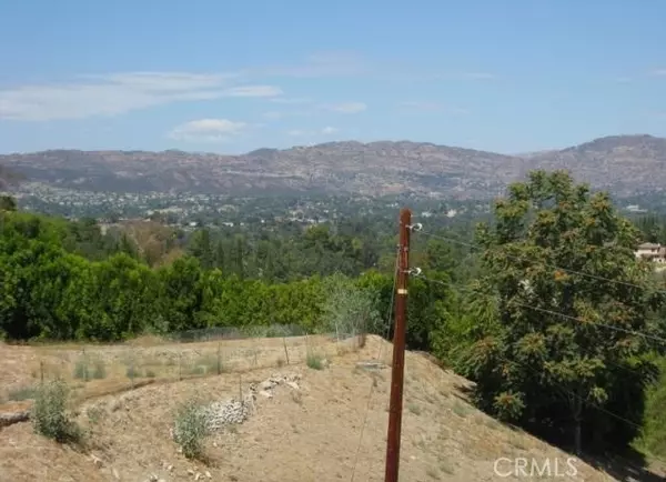 Woodland Hills (los Angeles), CA 91364,4771 Burgundy Road