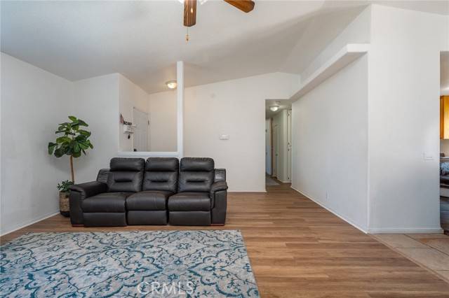 Victorville, CA 92394,16205 Llanada Avenue