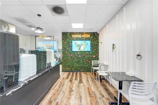 Simi Valley, CA 93063,2760 Tapo Canyon Road