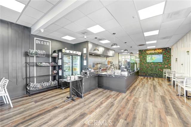 Simi Valley, CA 93063,2760 Tapo Canyon Road