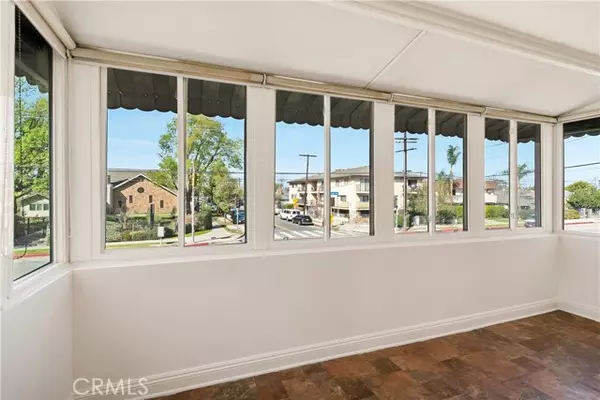 6160 Whitsett Avenue #6, North Hollywood (los Angeles), CA 91606