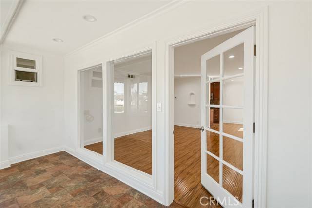 North Hollywood (los Angeles), CA 91606,6160 Whitsett Avenue #6