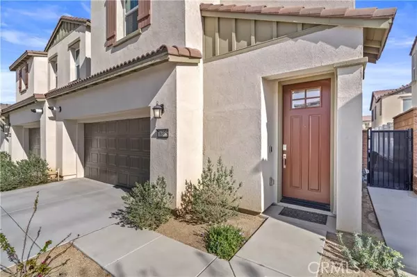 Palm Desert, CA 92211,76375 Cambridge Drive