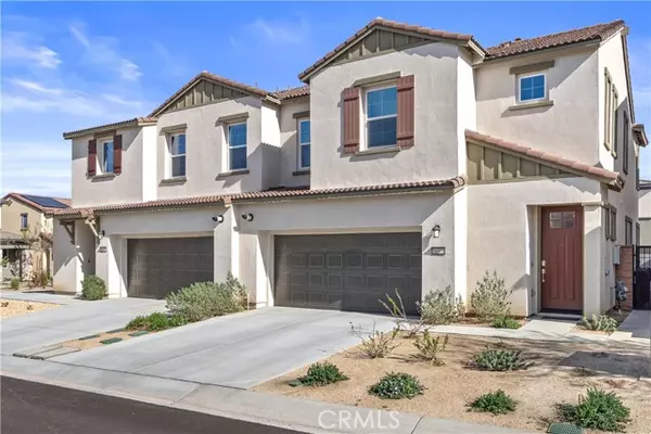 76375 Cambridge Drive, Palm Desert, CA 92211