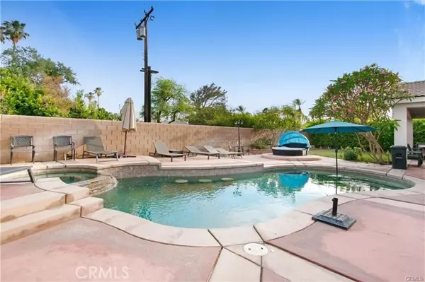 Indio, CA 92201,80787 Hayleigh Court