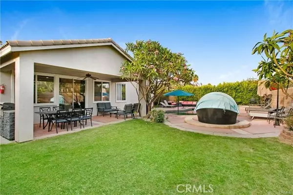 Indio, CA 92201,80787 Hayleigh Court