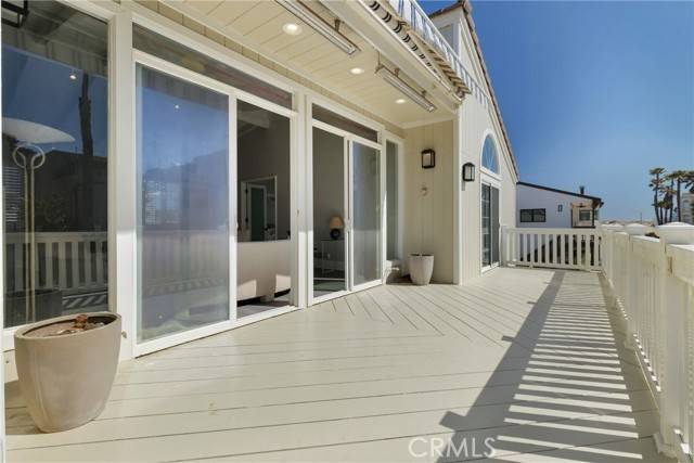 Oxnard, CA 93035,1410 Marine Way