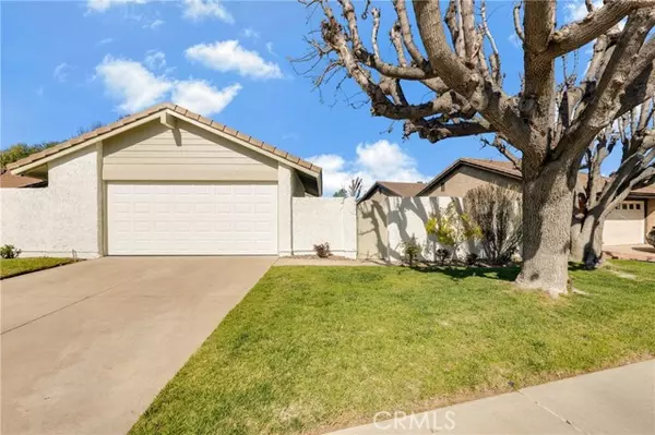 23727 Alta Madera Drive, Valencia (santa Clarita), CA 91355