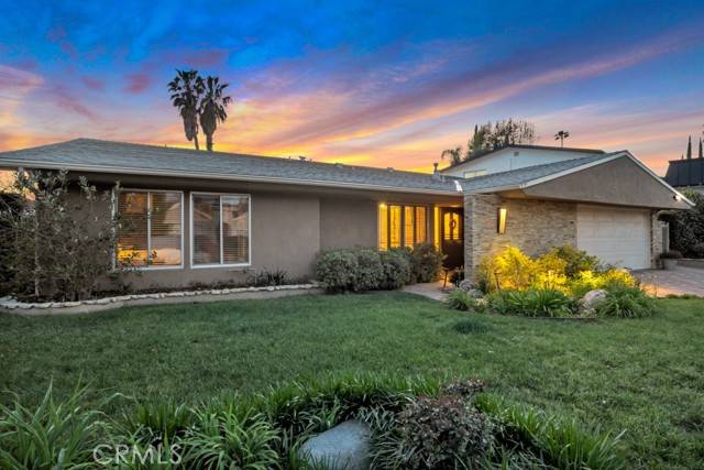 Granada Hills (los Angeles), CA 91344,13123 Whistler Avenue