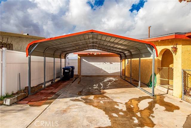 Palmdale, CA 93550,1747 Sweetbrier Street