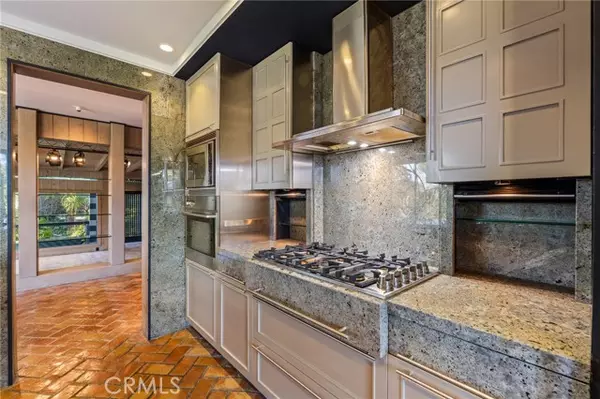 Hollywood (los Angeles), CA 90068,6907 Treasure Trail