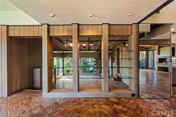 Hollywood (los Angeles), CA 90068,6907 Treasure Trail