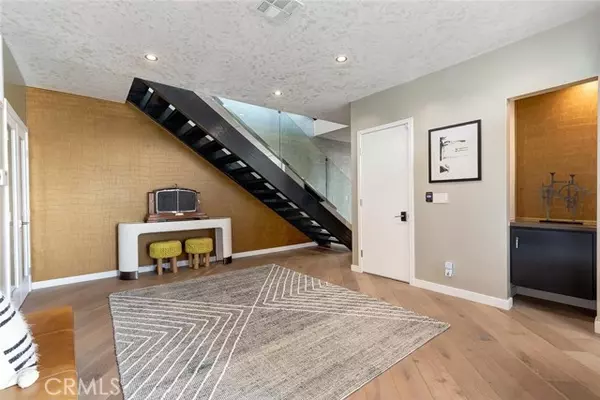Studio City (los Angeles), CA 91604,11698 Picturesque Drive