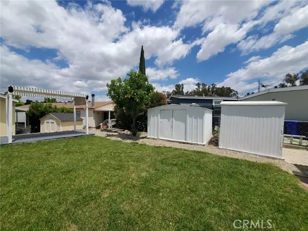 Canyon Country (santa Clarita), CA 91351,27361 Sierra HWY #19