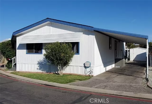 Canyon Country (santa Clarita), CA 91351,27361 Sierra HWY #19