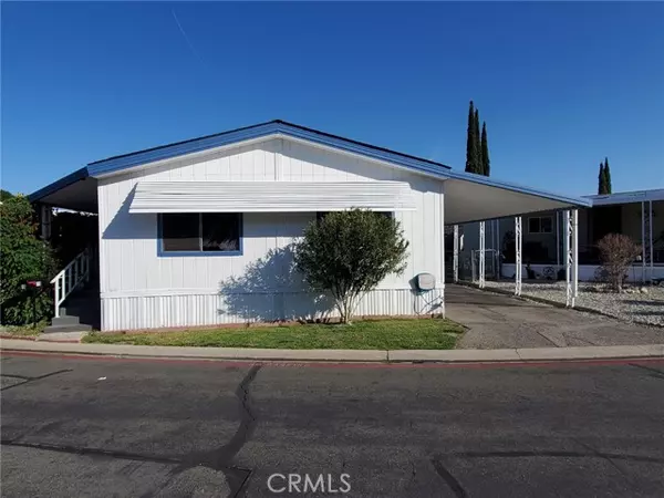 Canyon Country (santa Clarita), CA 91351,27361 Sierra HWY #19