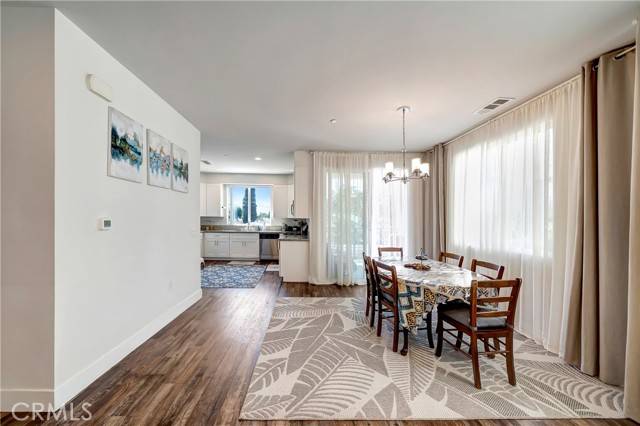Downey, CA 90240,8427 Tweedy Lane