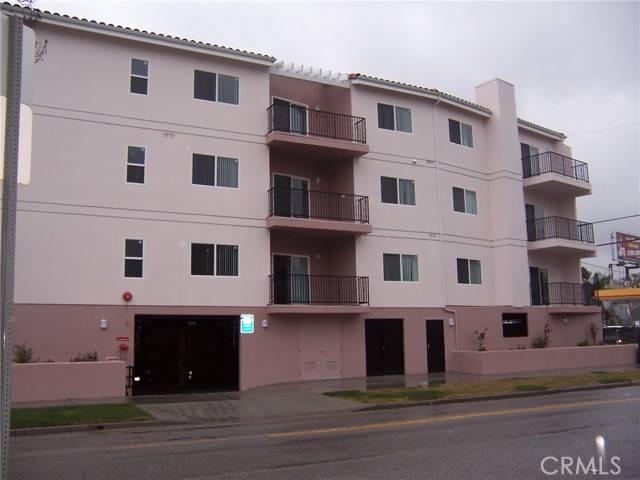 4438 Vista Del Monte Avenue #102, Sherman Oaks, CA 91403