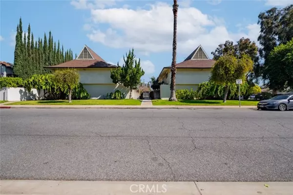 Pomona, CA 91767,1935 Royalty Drive