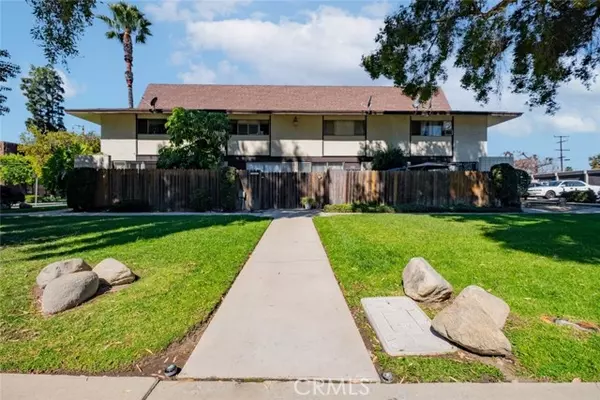 Pomona, CA 91767,1935 Royalty Drive