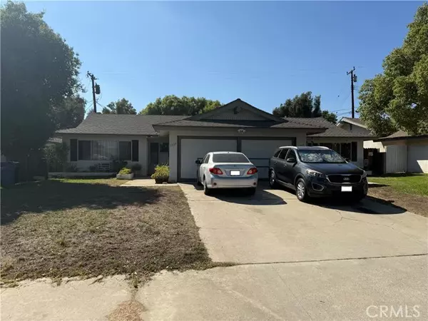 Pomona, CA 91767,1935 Royalty Drive
