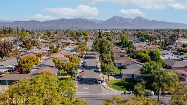 Pomona, CA 91767,1924 Royalty Drive