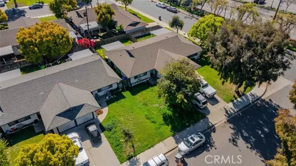 Pomona, CA 91767,1924 Bobolink Way