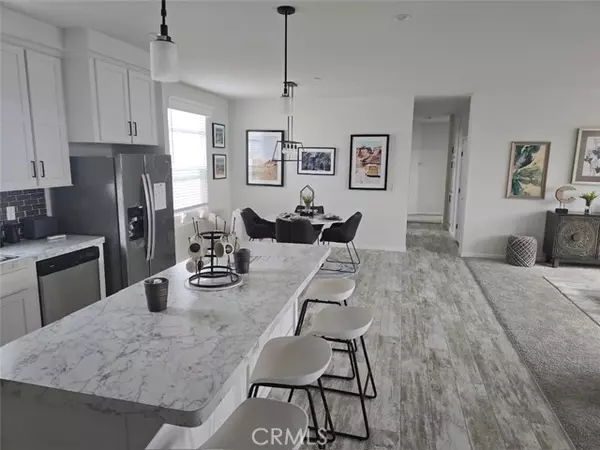 Perris, CA 92571,350 E San Jacinto #12