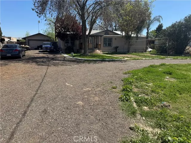 4242 Gatson Street, Bakersfield, CA 93314