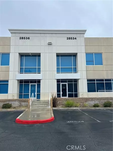 28534 Constellation Road, Valencia (santa Clarita), CA 91355