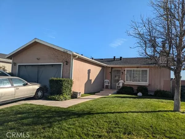 20128 Shadow Island Drive, Canyon Country (santa Clarita), CA 91351