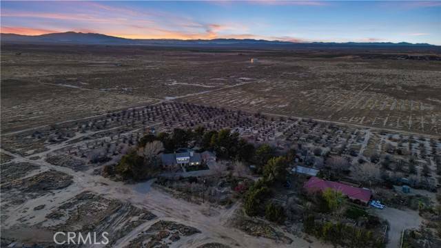Lancaster, CA 93535,9733 E Avenue G10