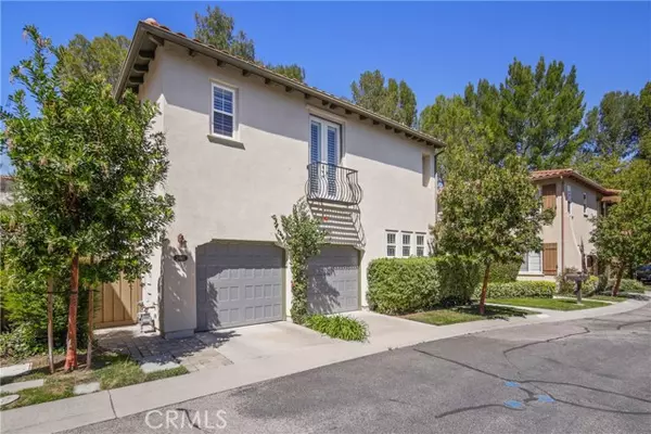 26911 Carmelita Drive, Valencia (santa Clarita), CA 91355