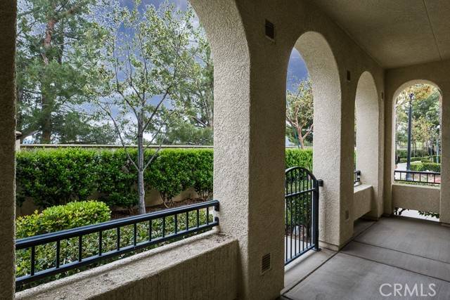 Porter Ranch (los Angeles), CA 91326,20412 Paseo Cresta