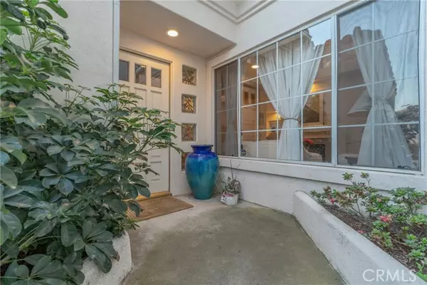 Newbury Park (thousand Oaks), CA 91320,1072 Mountain Oak Place