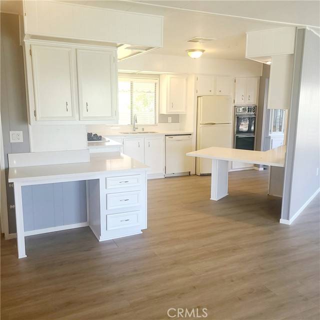 Saugus (santa Clarita), CA 91350,21432 Tumbleweed Way