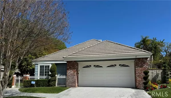 24560 Lorikeet Lane, Valencia (santa Clarita), CA 91355