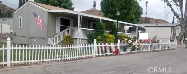 Saugus (santa Clarita), CA 91350,29021 Bouquet Canyon Road #317