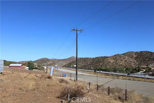 Acton, CA 93510,7600 Valley Sage Drive