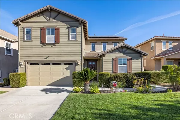 22587 Skipping Stone Drive, Saugus (santa Clarita), CA 91350
