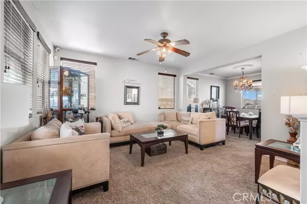 Lancaster, CA 93536,4629 Jade Court