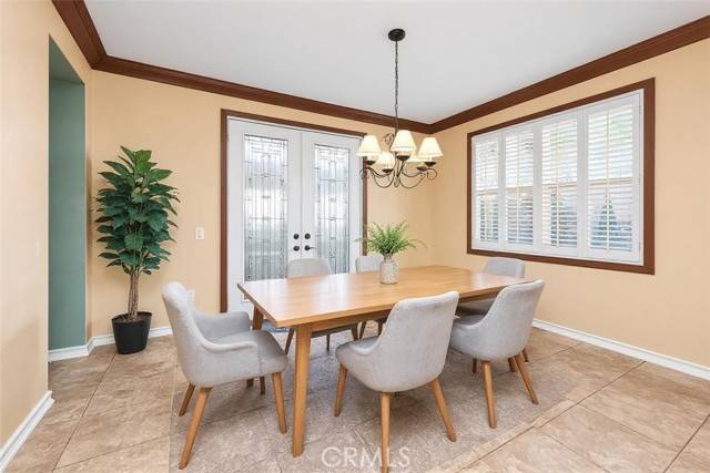 Simi Valley, CA 93065,991 Clear Sky Place